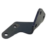 A11-6078 Genuine Paccar Front Right Engine Support Bracket