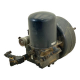 K125833 Genuine Bendix Air Dryer