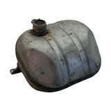 308990055 Genuine Ryobi Inverter Generator RYi2300BTA RPM Muffler Assembly - Second Truck Parts