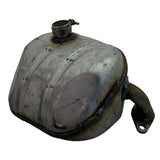 308990055 Genuine Ryobi Inverter Generator RYi2300BTA RPM Muffler Assembly - Second Truck Parts