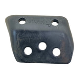 20730596 Genuine Volvo Bracket
