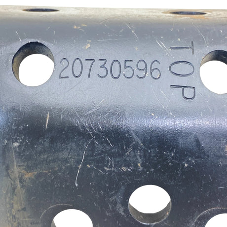 20730596 Genuine Volvo Bracket