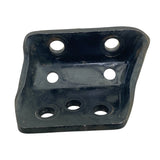 20730596 Genuine Volvo Bracket