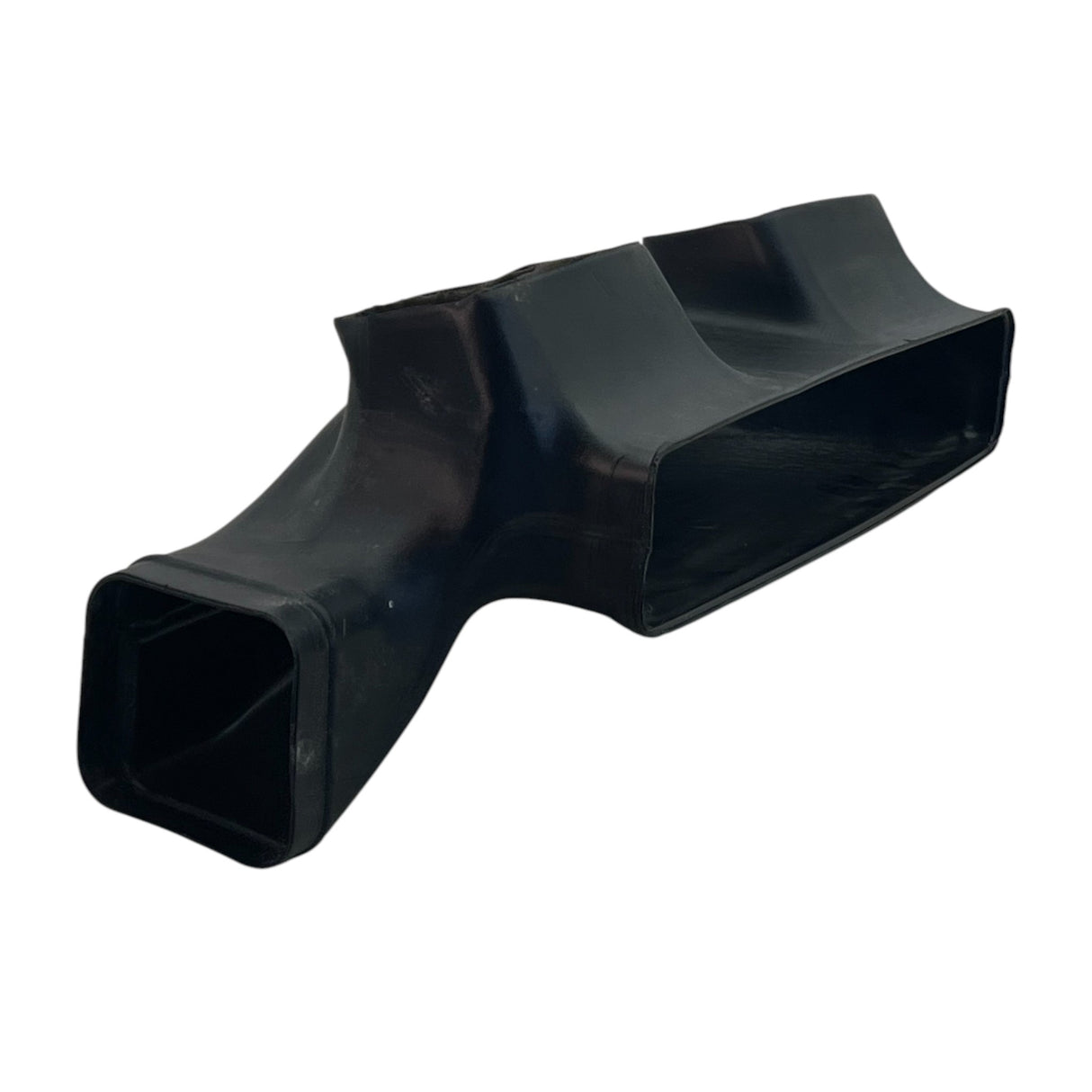 20564545 Genuine Volvo Air Duct - Second Truck Parts