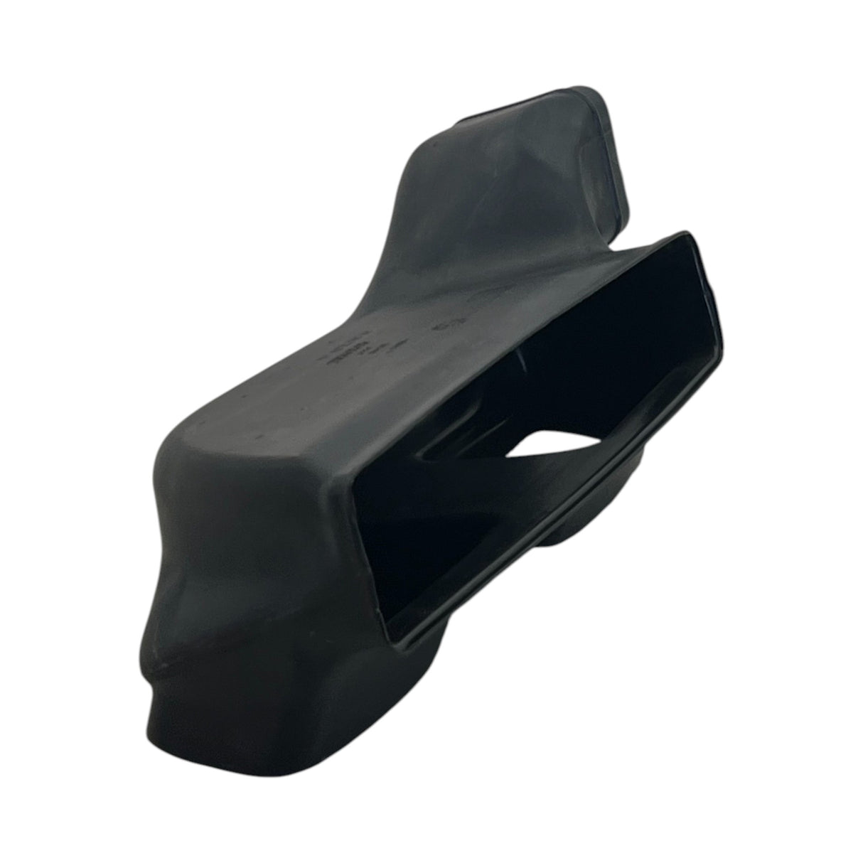 20564545 Genuine Volvo Air Duct - Second Truck Parts