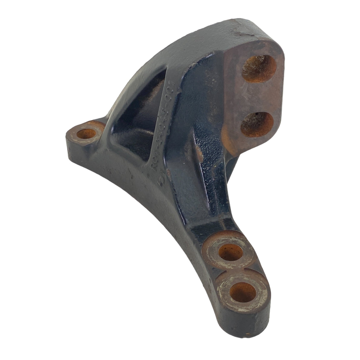 R01-34045-001 Genuine Cat Engine Mount Bracket