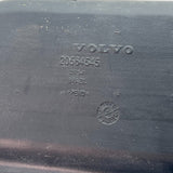 20564545 Genuine Volvo Air Duct - Second Truck Parts