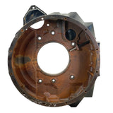1840100C5 Genuine International Flywheel Housing