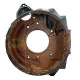1840100C2 Genuine International Flywheel Housing
