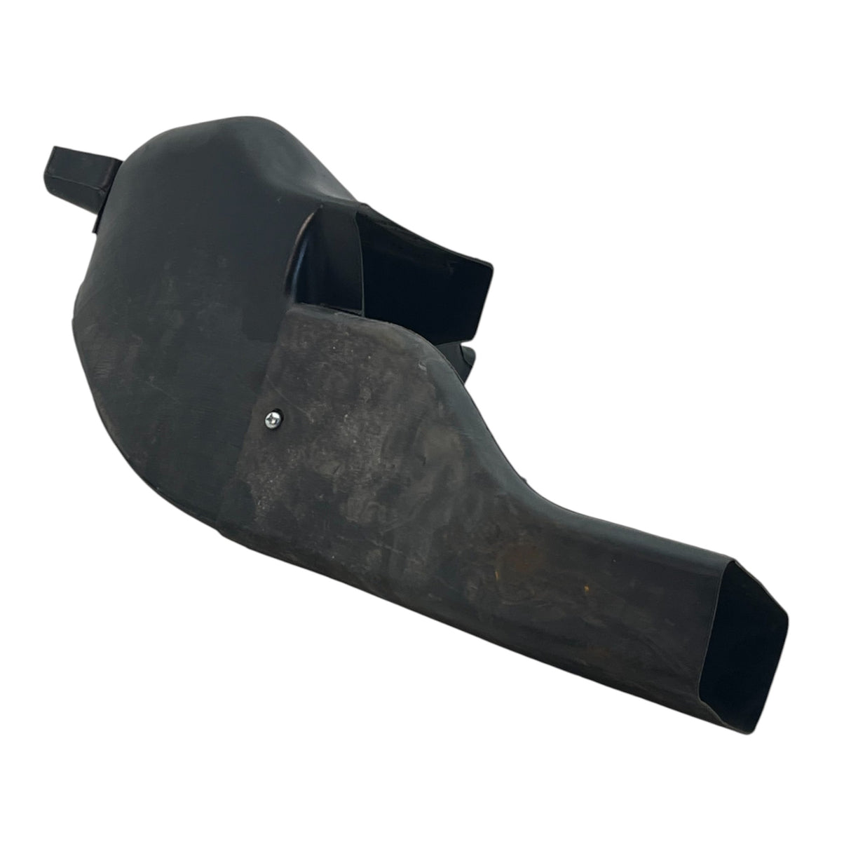 12RD546M Genuine Mack Interior - Second Truck Parts