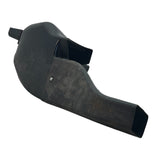 12RD546M Genuine Mack Interior - Second Truck Parts