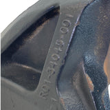 01-33283-001 Genuine Cat Engine Mount Bracket