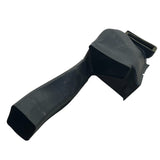 12RD546M Genuine Mack Interior - Second Truck Parts