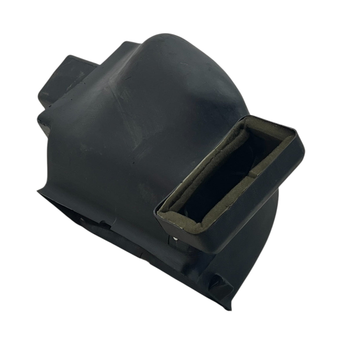 12RD546M Genuine Mack Interior - Second Truck Parts