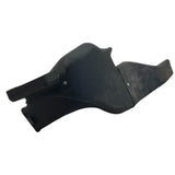 12RD546M Genuine Mack Interior - Second Truck Parts