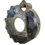 1840100C4 Genuine International Flywheel Housing