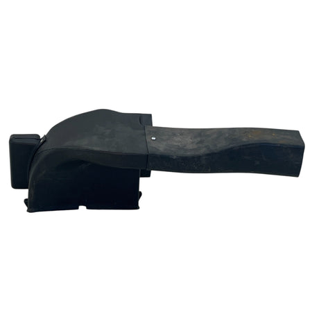 12RD546M Genuine Mack Interior - Second Truck Parts