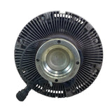 376791231 Genuine Mack Engine Cooling Fan