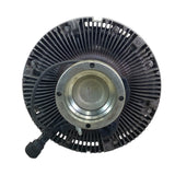 21251047 Genuine Mack Engine Cooling Fan