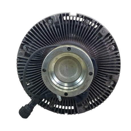 21251047 Genuine Mack Engine Cooling Fan