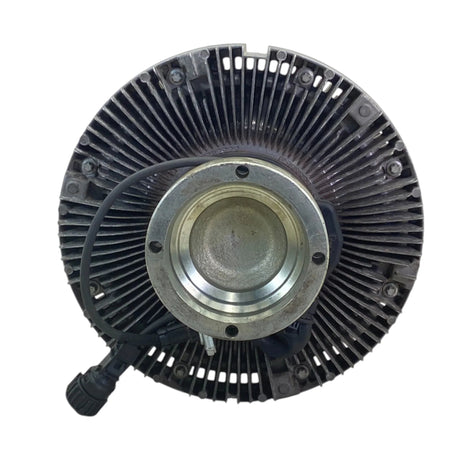 43MH515M Genuine Mack Engine Cooling Fan