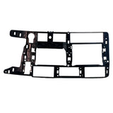 S77-1039-2601 Genuine Kenworth Dash Panel - Second Truck Parts