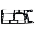 S77-1039-2601 Genuine Kenworth Dash Panel - Second Truck Parts