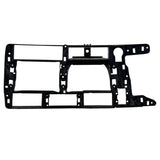 S77-1039-2601 Genuine Kenworth Dash Panel - Second Truck Parts