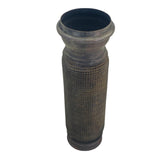 21959389 Genuine Volvo Exhaust Flex Bellows