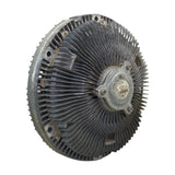 376791231 Genuine Mack Engine Cooling Fan