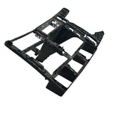 S77-1039-2601 Genuine Kenworth Dash Panel - Second Truck Parts