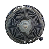 85111557 Genuine Mack Engine Cooling Fan
