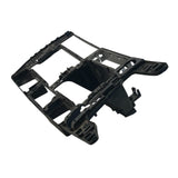 S77-1039-2601 Genuine Kenworth Dash Panel - Second Truck Parts