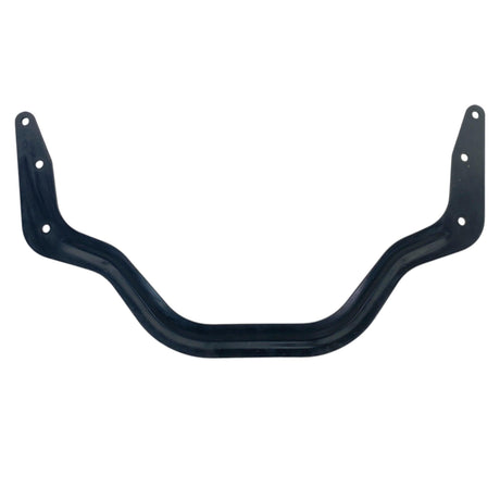 15-26833-000 Genuine Freightliner Transmission Crossmember - Second Truck Parts