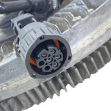 20874680 Genuine Mack Engine Cooling Fan