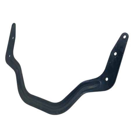 15-26833-000 Genuine Freightliner Transmission Crossmember - Second Truck Parts