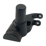 20538868 Genuine Volvo Right Top Plate