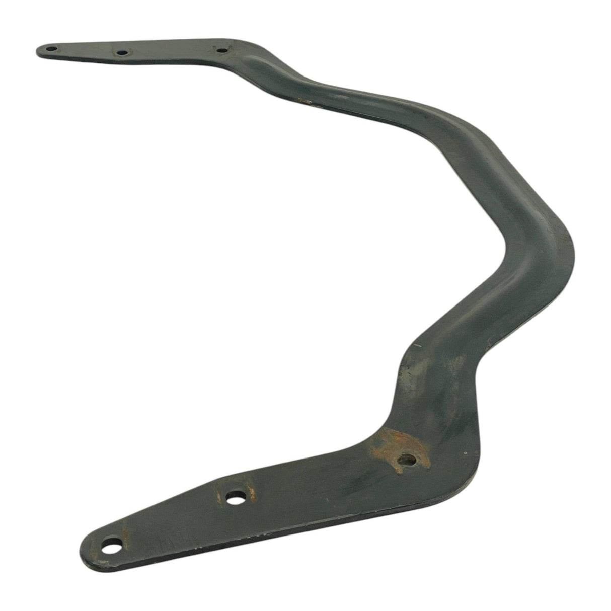 15-26833-000 Genuine Freightliner Transmission Crossmember - Second Truck Parts