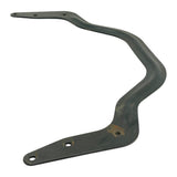 15-26833-000 Genuine Freightliner Transmission Crossmember - Second Truck Parts
