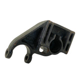 20538868 Genuine Volvo Right Top Plate