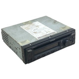 86120-E0170 Genuine Hino Radio