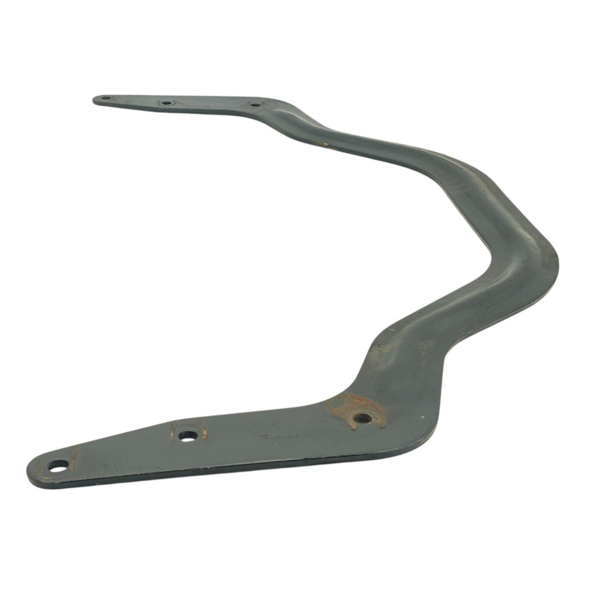 15-26833-000 Genuine Freightliner Transmission Crossmember - Second Truck Parts
