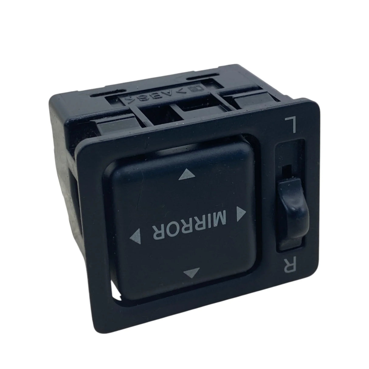 183502 3 Genuine Toyota Mirror Position Switch