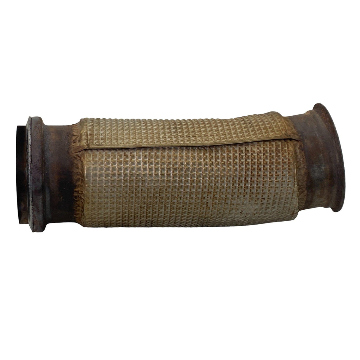 21202646 Genuine Volvo Exhaust Pipe