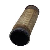 21478681 Genuine Volvo Exhaust Pipe