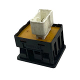 UK463898-57 Genuine Toyota Mirror Position Switch
