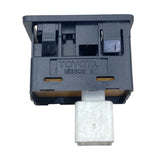 183502 3 Genuine Toyota Mirror Position Switch