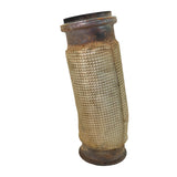 20976962 Genuine Volvo Exhaust Pipe