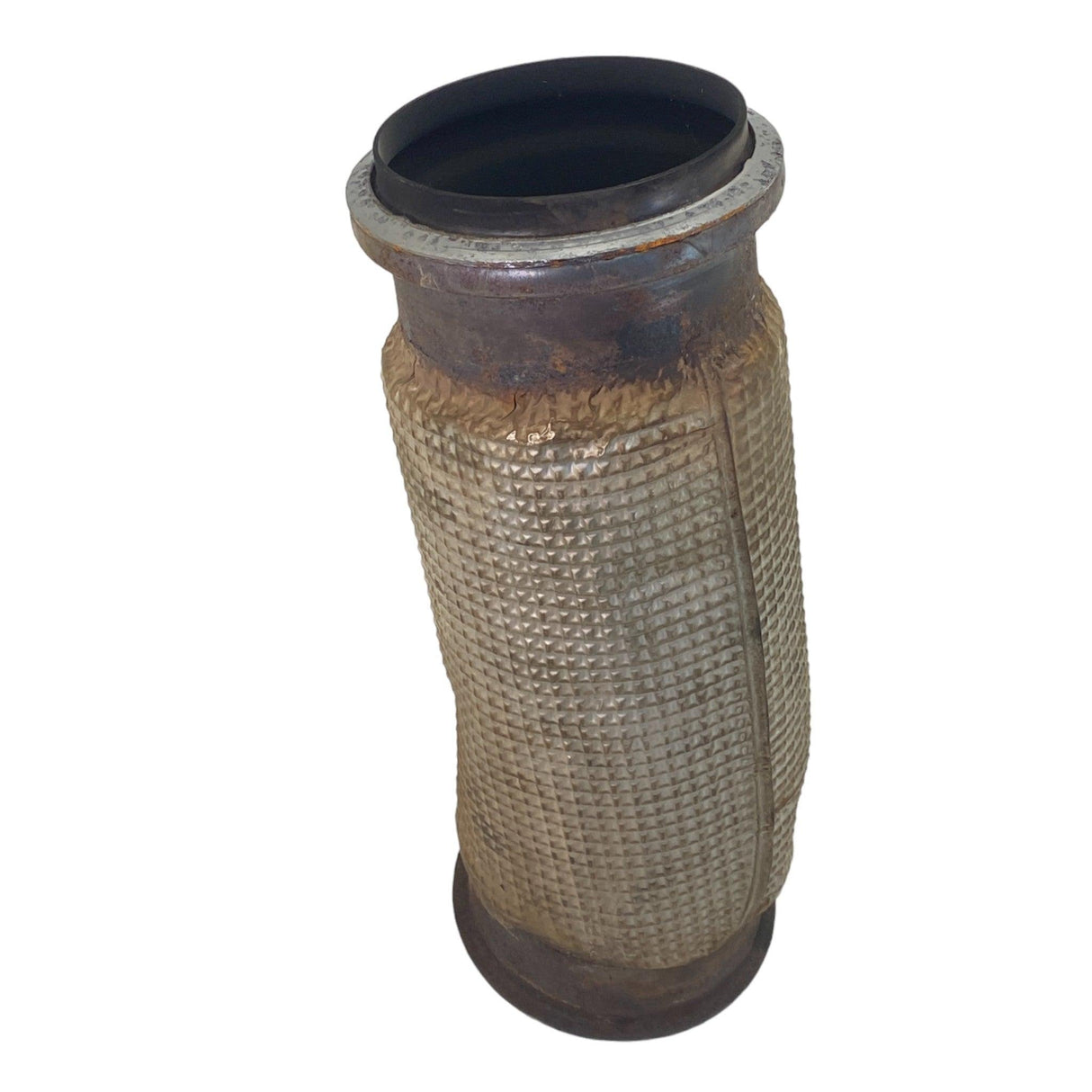 20854313 Genuine Volvo Exhaust Pipe