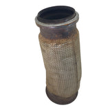 20976962 Genuine Volvo Exhaust Pipe